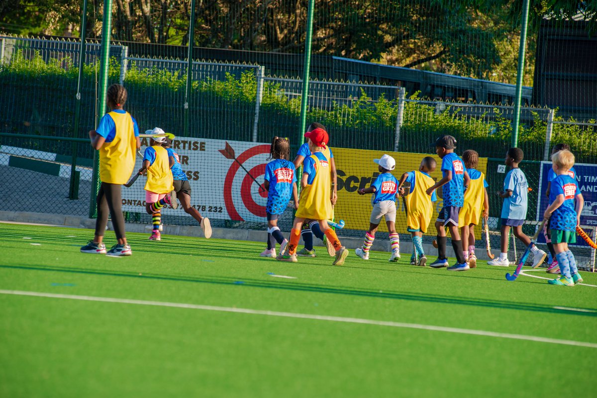 RedzHockey's tweet image. Remember to celebrate every small win, every small achievement,  every small success. 

They happen in every practice session and game.Something small is better than nothing great.
