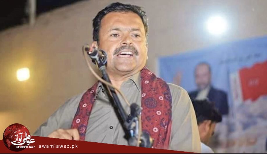 Ali Joyo tweet media