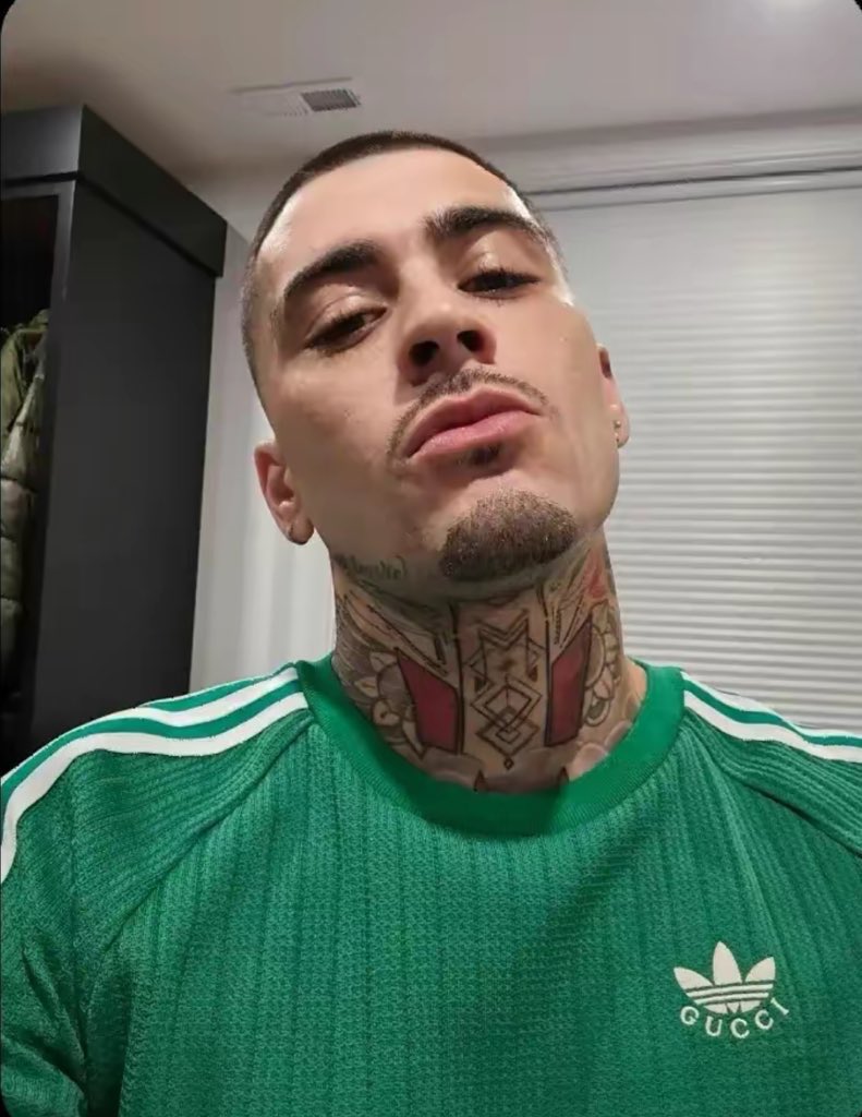 zayn malik) until:2024-02-11 since:2024-02-08\, image size:791x1024