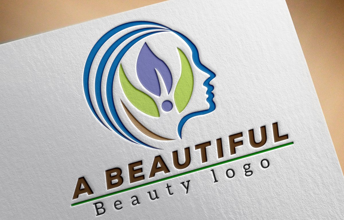 Do you need any kind of logo design? Please visit this link fiverr.com/logo_desk2  
You will find good work at an affordable price to me. I can make Any kind of ( Logo, Business card, Flyer, Banner, poster) etc.
Thank you so much.
#logodesign #logomaker #flatlogo #designs #logo