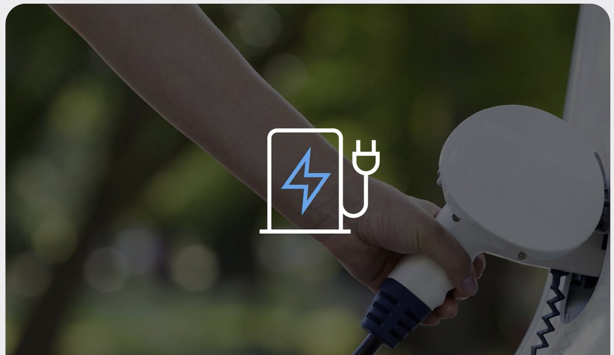 📣New Charger Announcement📣 With funding from @transcotland 17 new charge points have been added to the network. For more info⬇️ chargeplacescotland.org/network-news/n…