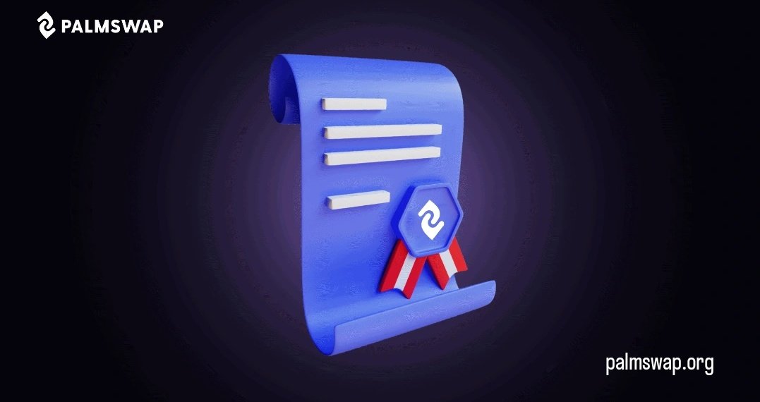 FUNDED by foxify.trade tweet media