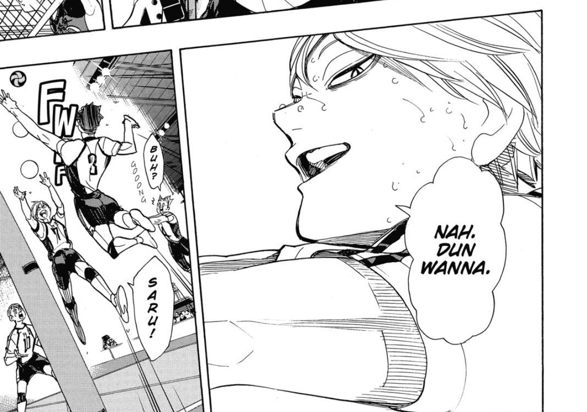 byekoutaro's tweet photo. konoha was soooo iconic for this https://t.co/rvwRdcb2Lx