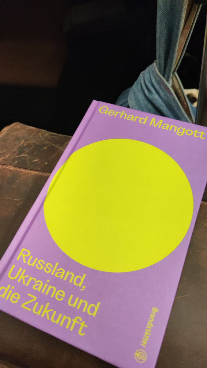 Clemens Raffler tweet media