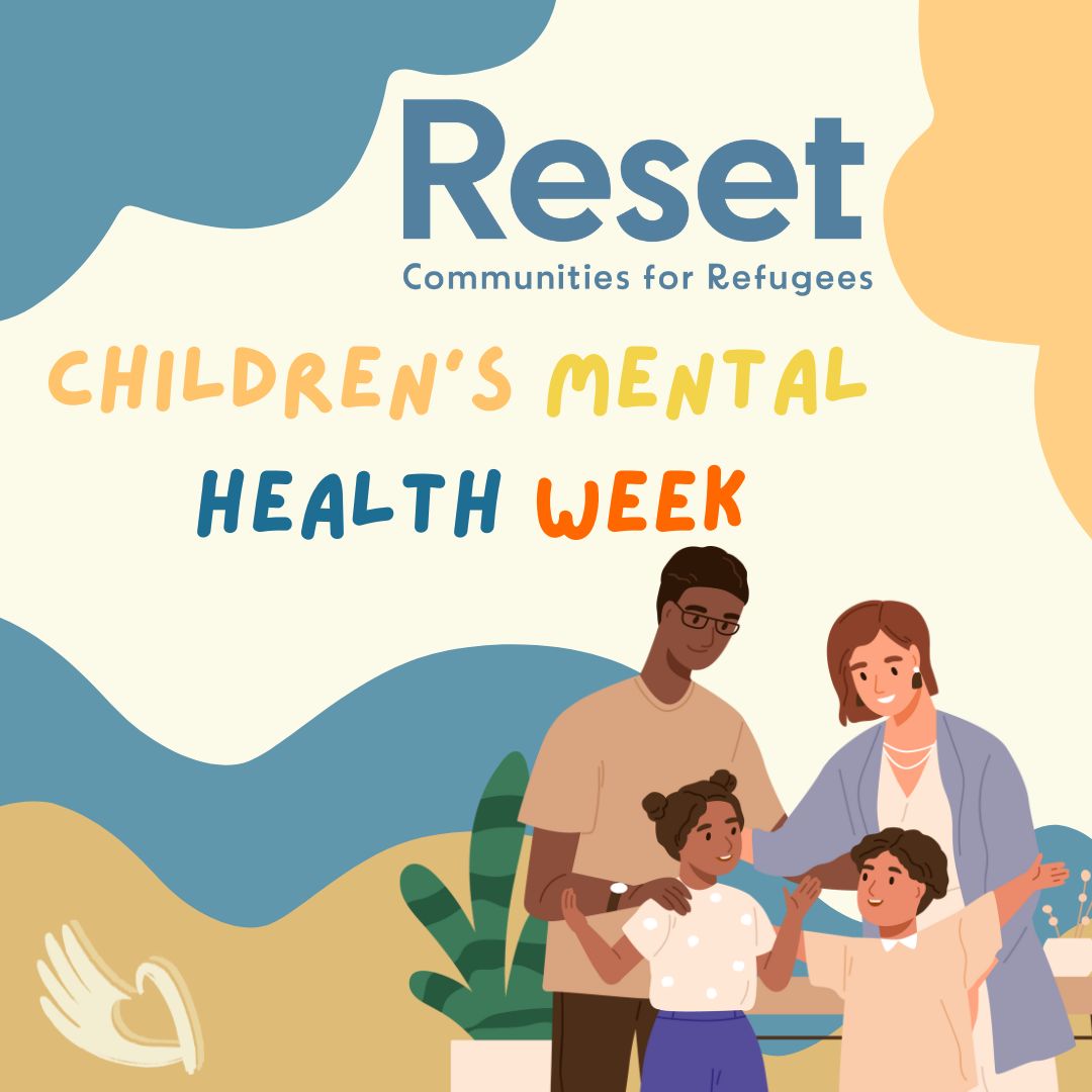 Check out our resource to better understand children's mental health... training-resetuk.org/mental-health/…