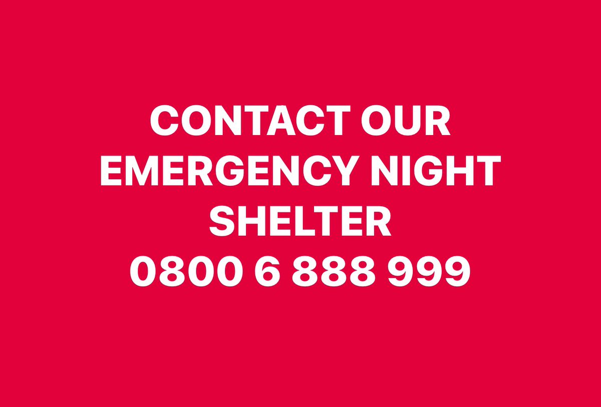 Homeless Project Scotland 💜🏴󠁧󠁢󠁳󠁣󠁴󠁿 tweet media