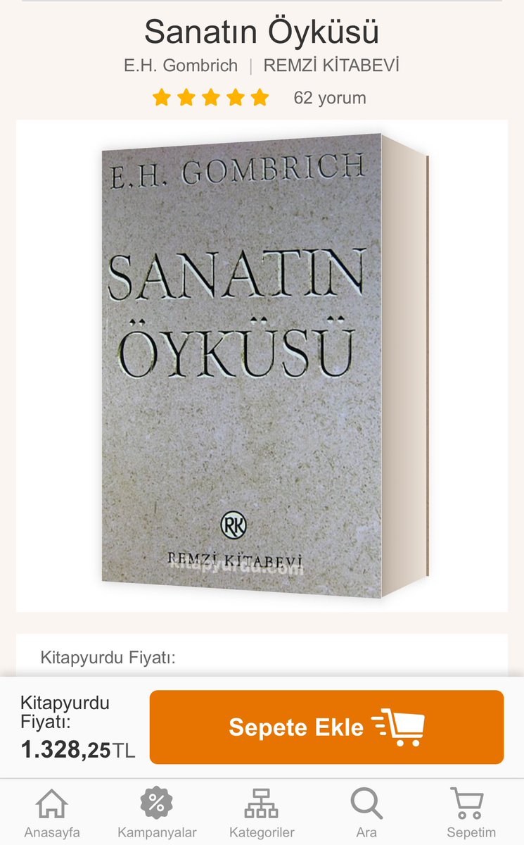 homodoloriss's tweet image. PDF okumamaya bu kitaba kadar direnebildim