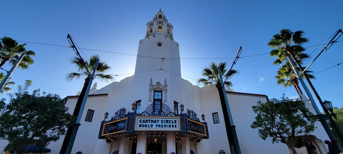 Disneyfan9523's tweet photo. I'm Here At Disney California Adventure Park Getting Ready To Celebrate Disney California Adventure Park 23rd Anniversary Today #Disneyland #DisneyCaliforniaAdventure #Disney #Disney100 #Disney100YearsOfWonder #WaltDisney #MickeyMouse #WaltDisneyCompany #D23 #MagicKey https://t.co/JhtbcDzkXF