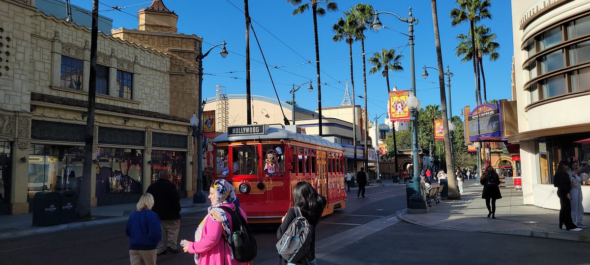 Disneyfan9523's tweet photo. I'm Here At Disney California Adventure Park Getting Ready To Celebrate Disney California Adventure Park 23rd Anniversary Today #Disneyland #DisneyCaliforniaAdventure #Disney #Disney100 #Disney100YearsOfWonder #WaltDisney #MickeyMouse #WaltDisneyCompany #D23 #MagicKey https://t.co/JhtbcDzkXF