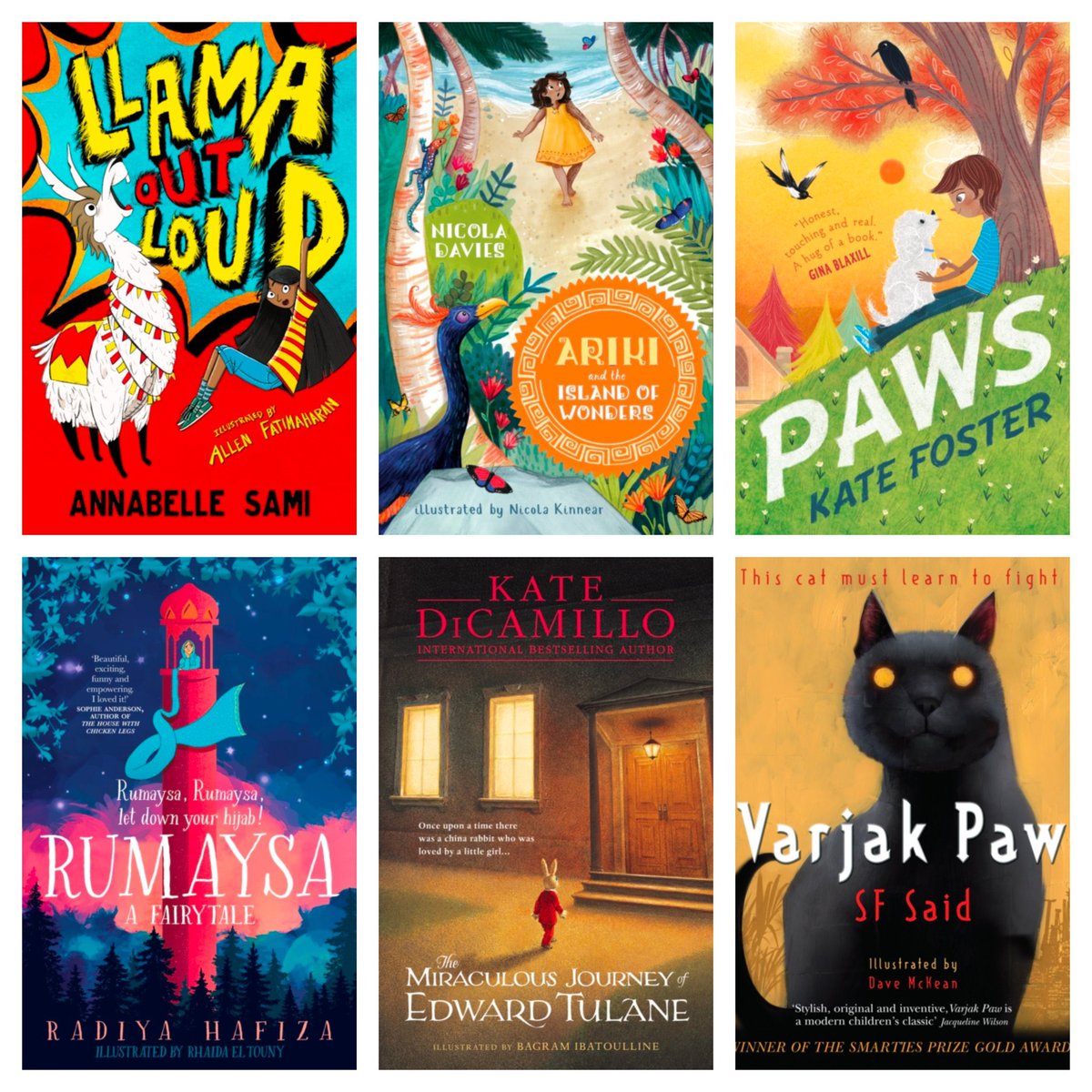 Ashley Booth tweet media