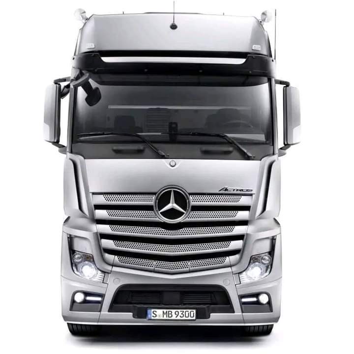 Ssali Nasser (@ssalinasse6911) on Twitter photo 