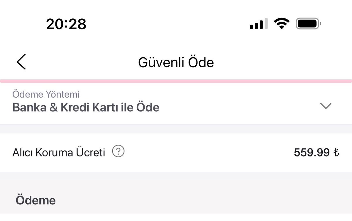 ya sggg amkk koruma beni kargo olsa daha iyi