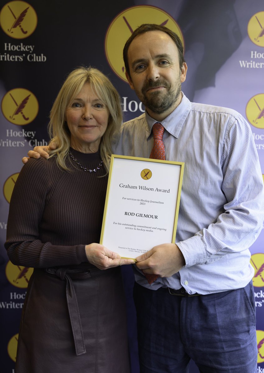Lisa Wilson (Tom’s Mum) tweet media