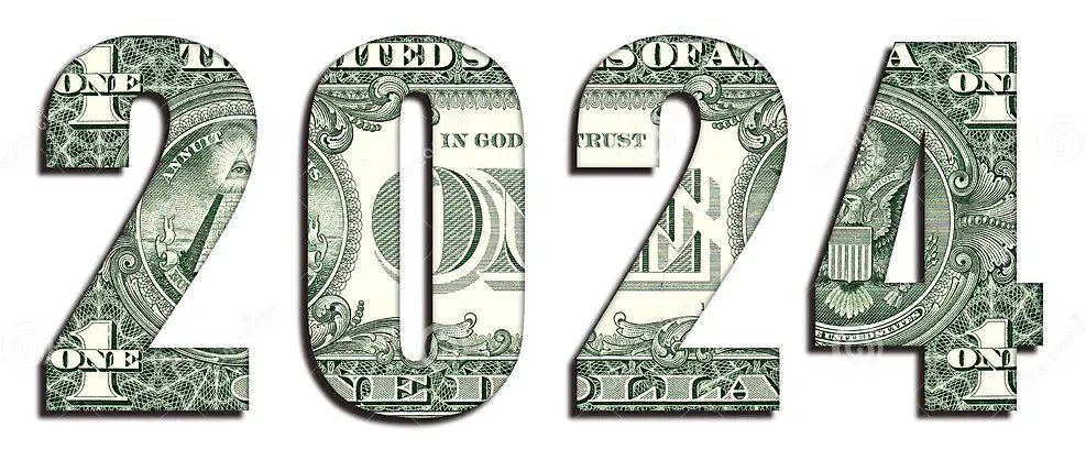 🏳️‍🌈@IAMFLYTYTHEPROMOTER 🏳️‍🌈 tweet media