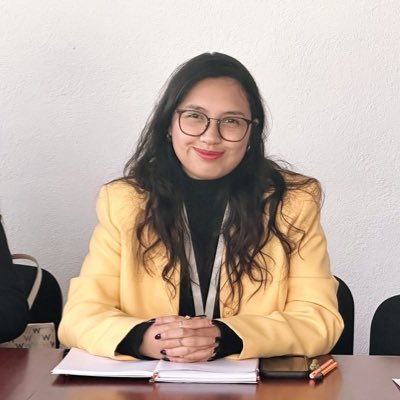 Fer_Zuva's tweet photo. #NuevaFotoDePerfil #Ñoña https://t.co/zXYRHny2uV