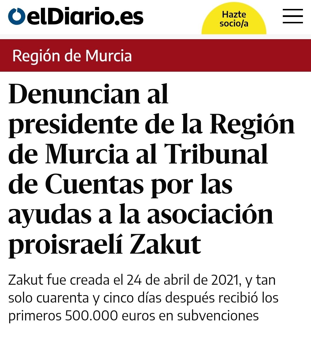 RedWolf_1984's tweet photo. @RosaRodaNews Como reza el adagio "No hay dos sin tres" https://t.co/0BbkaxwQL0