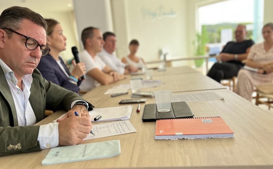 🇪🇸Miquel Jerez tweet media