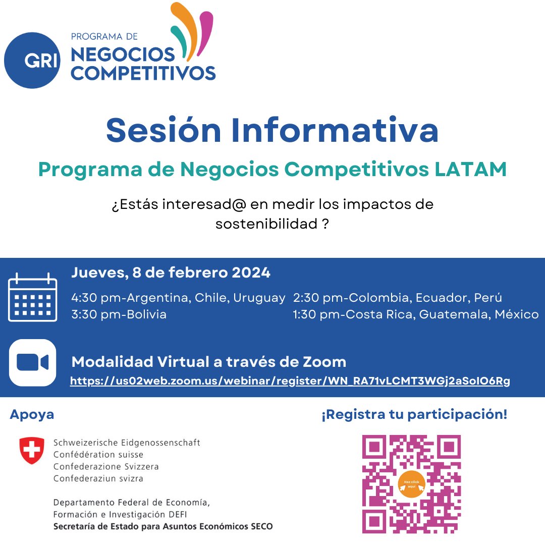 Centro RS tweet media