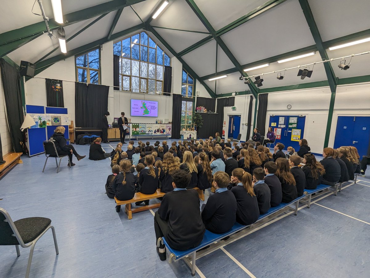 Hutton Grammar tweet media