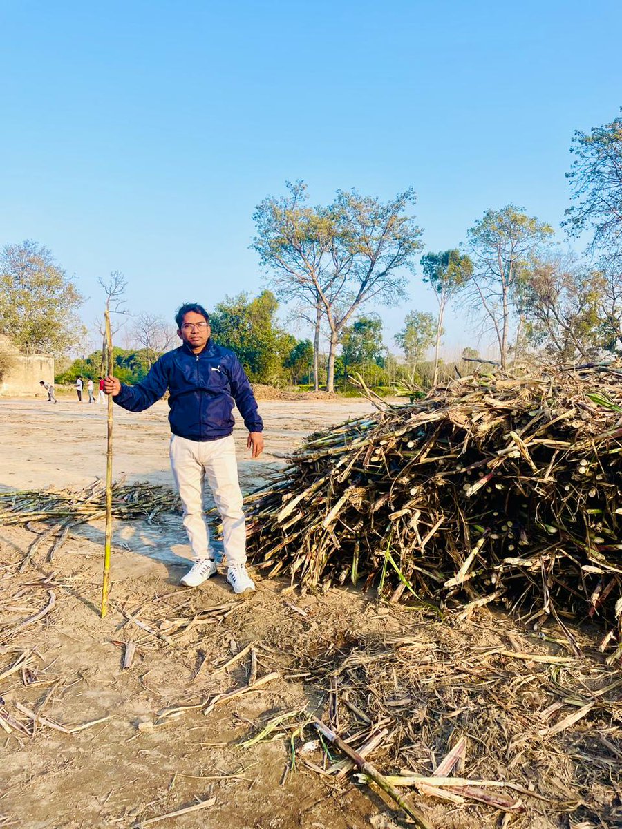 NomadicBoy007's tweet image. Deshi Ganna With Me
.
.
.
#sugartree #travel #satyendra #nomadicboy007