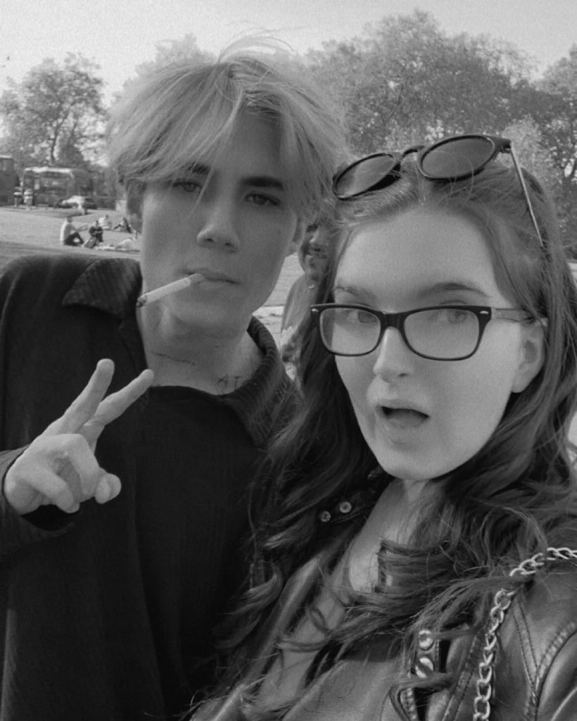 hosslersangelx's tweet image. happy birthday jaden &amp;lt;3 
thank you for being you. 
thank you for being so open with us, thank you for the all the moments you’ve shared with us. 
we are all so proud of you, we are all so grateful for you. 
i cannot wait to see you again&amp;lt;3 
we love you! 

 #happybirthdayjxdn