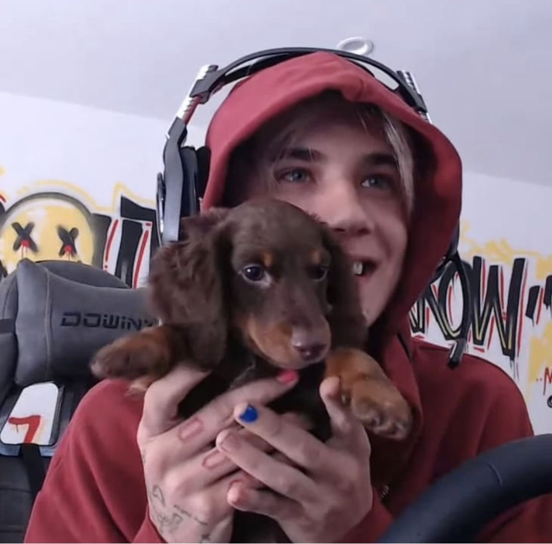 goulartt_sz's tweet image. Dear Jaden, happy birthday, thank you for keeping me breathing, you are my favorite human, I am so proud of how you have evolved mentally and professionally, there are no words that can describe what I feel for you, I love you so much jay! 🤍  #happybirthdayjxdn