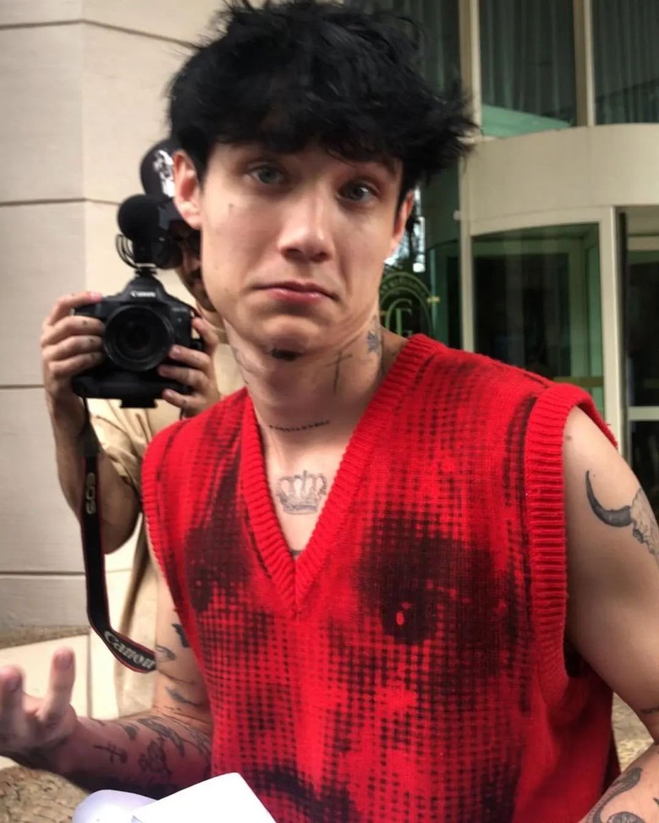 goulartt_sz's tweet image. Dear Jaden, happy birthday, thank you for keeping me breathing, you are my favorite human, I am so proud of how you have evolved mentally and professionally, there are no words that can describe what I feel for you, I love you so much jay! 🤍  #happybirthdayjxdn