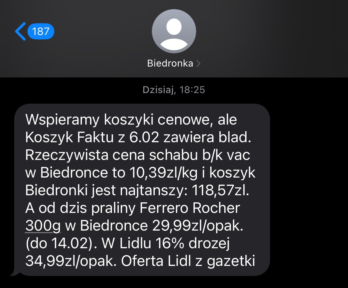 🌐 ᴛʜᴇᴘᴏʟᴀɴᴅɴᴇᴡs 🌐 tweet media