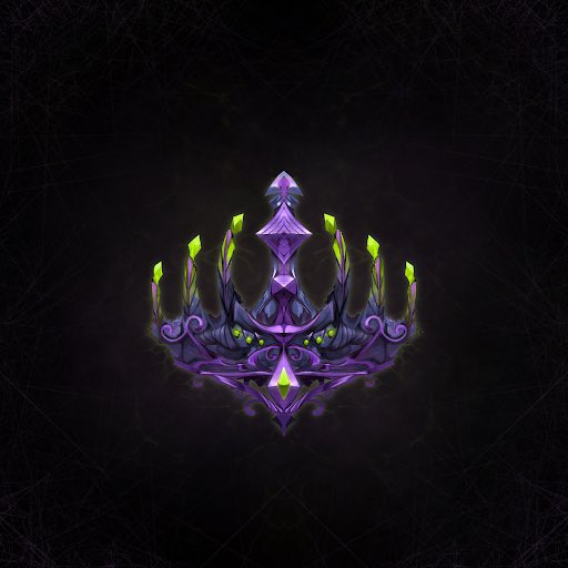 Minted my <a href="/TheEmpireDAO/">Empire</a> 👑

We also make all of their videos <a href="/GenZenVFX/">GEN ZEN</a>