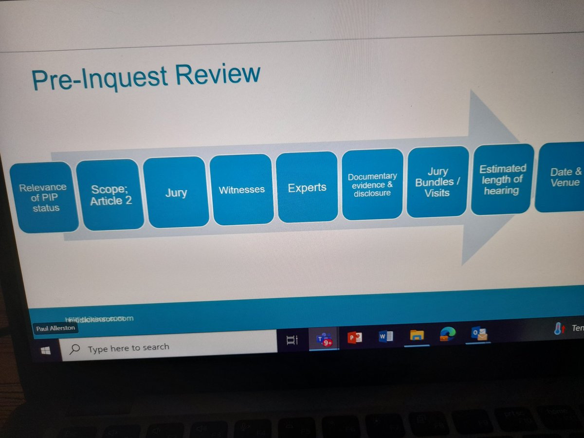 timmcdougall69's tweet photo. Great workshop on safeguarding, patient safety and legislative update from @HillDickinson - thanks for arranging @SarahOb63037510 @MagsWilliams65 and for facilitating @AllerstonPaul @amyclarke86 @_ClaireC_ https://t.co/QbHCX9jQNe