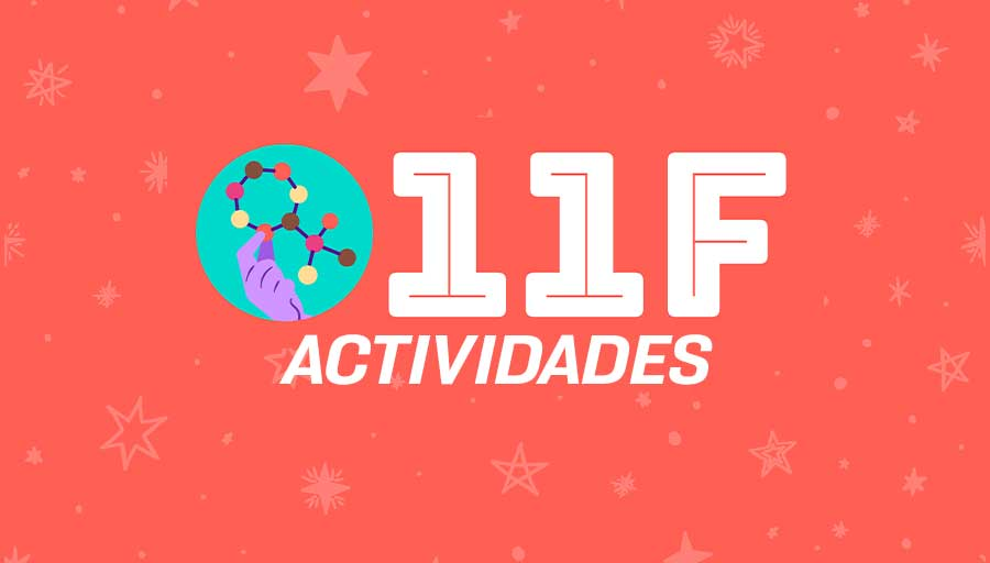 FacMedicinaUNAM's tweet photo. Conoce las actividades que se llevarán a cabo en el marco del #11F #DíaInternacionalDeLaMujerYLaNiñaEnLaCiencia 👧🧪👩‍🔬 > https://t.co/VAIx5b2VJm https://t.co/x8Svr4G64D
