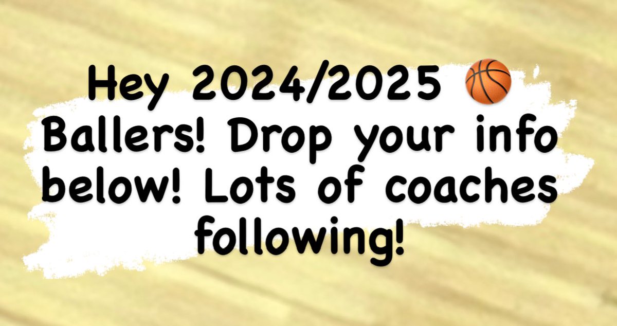 Brant Minor tweet media