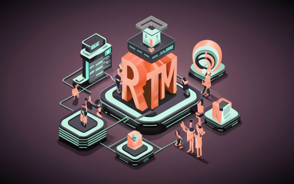 🔒 Descubre cómo #Raptoreum está garantizando la transparencia y seguridad en la tokenización de activos.
¡Lee más en nuestro último artículo en el blog oficial! #Blockchain #Seguridad #Transparencia #UTXO #tokenización #RTM #Assets #activosdigitales 

👇
blog.raptoreum.com/raptoreum-rede…