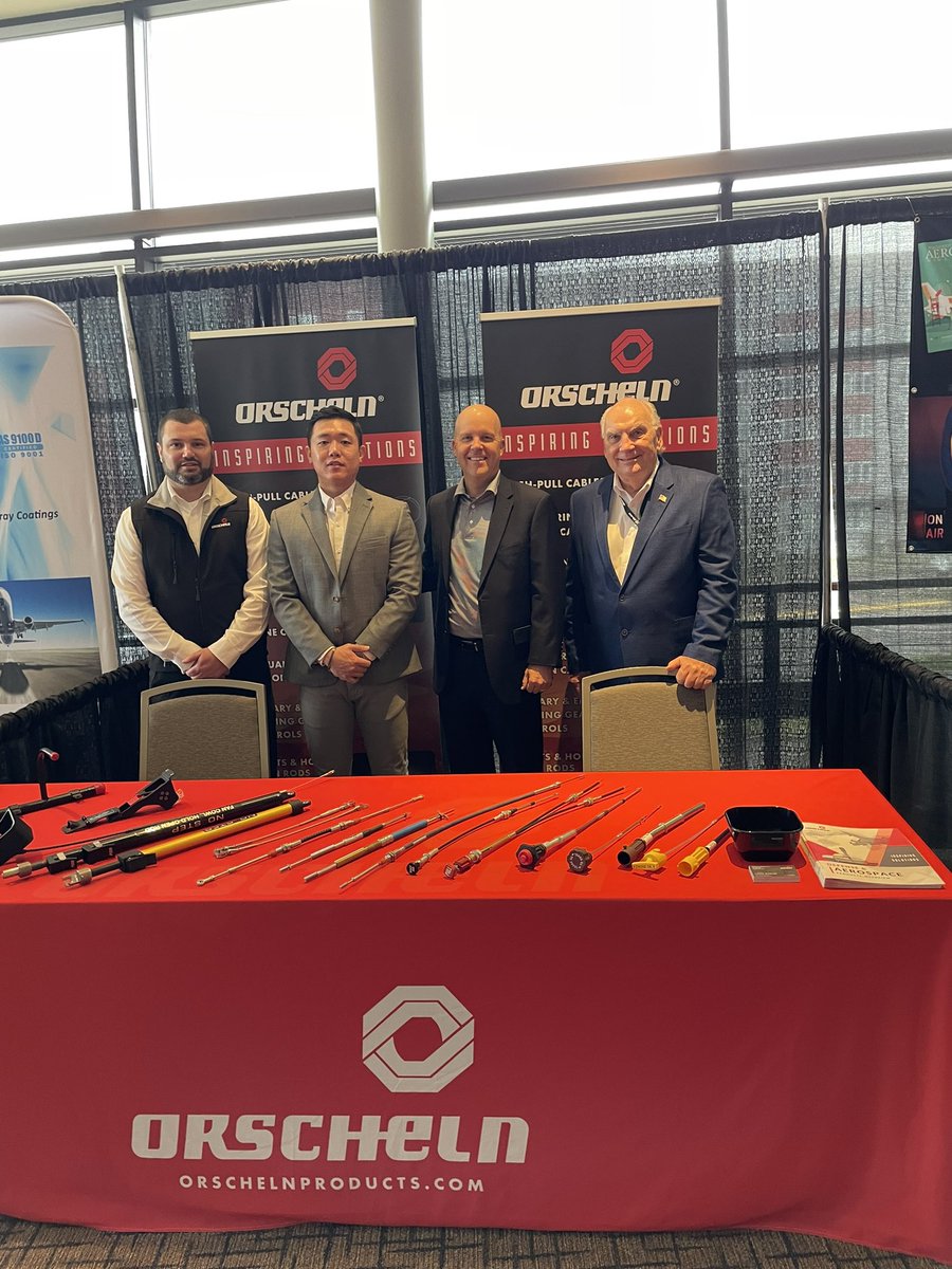 Mark Miles tweet media