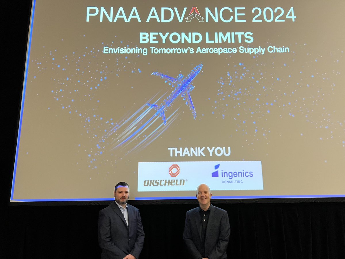 Mark Miles tweet media