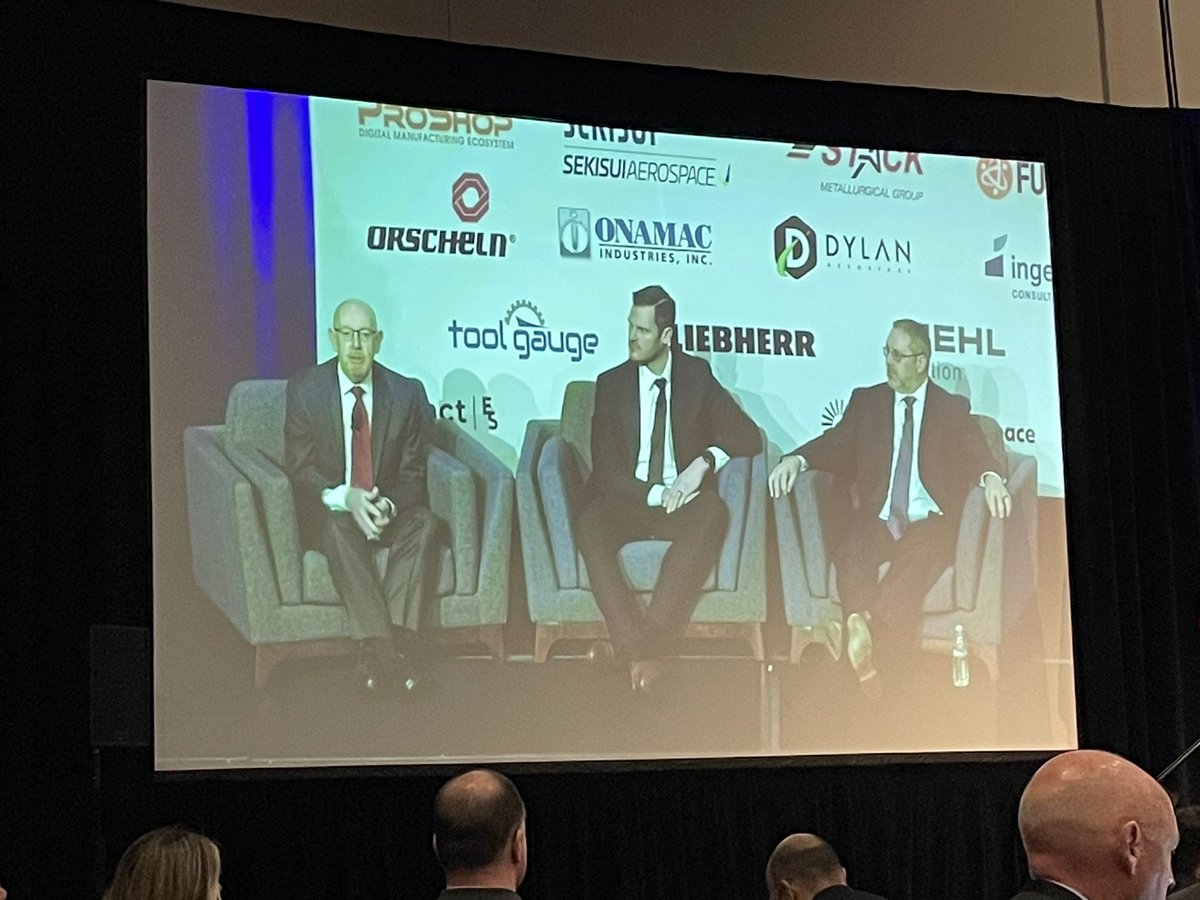 Mark Miles tweet media