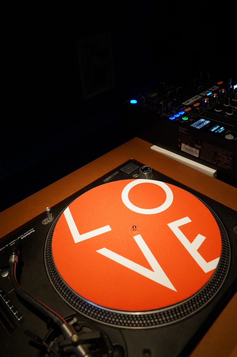 lovetempodublin tweet media