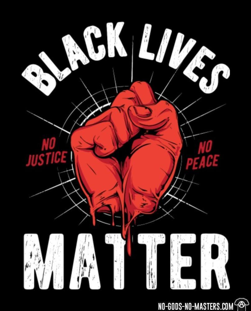 No Gods No Masters (@activist_shirts) on Twitter photo 