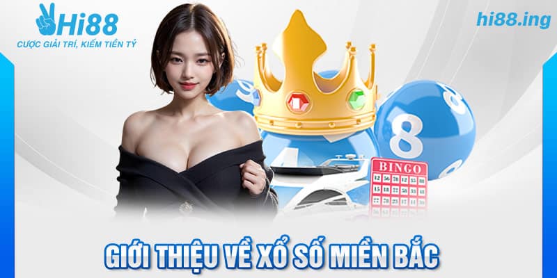 hi88ing's tweet photo. Xem tại: https://t.co/tmD4U5ReXh

#hi88 #hi88ing #xosomienbachi88 #nhacaihi88 https://t.co/Ee7YH4yHrt