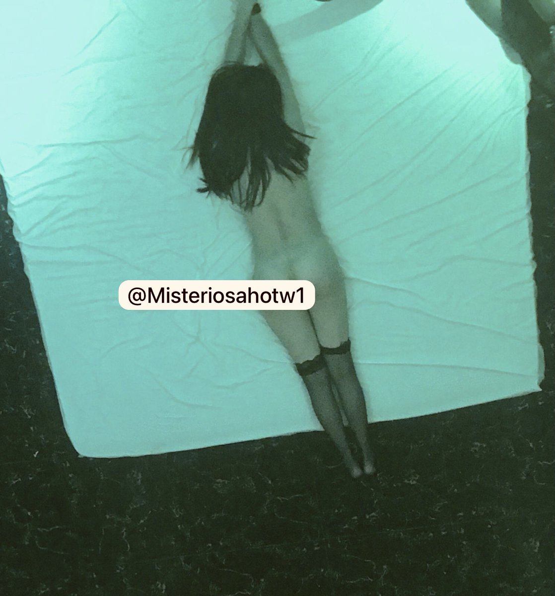 #TBT #Hotwife un poco más del día que estuve con Ronaldo… y de lo que dejo en mi espalda 🤤🤤