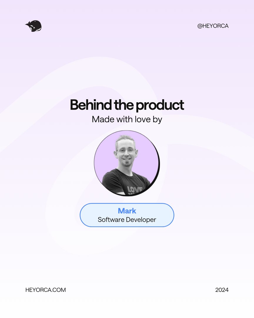 There's a FASTER way to add alt text! 🚀 

Introducing NEW AI Alt Text Suggestions: the most efficient way to make your posts accessible. 🤖 

🕐 Save time with precise and descriptive AI-powered alt text. 

Available for:
✅ Facebook
✅ LinkedIn
✅ Pinterest
✅ X