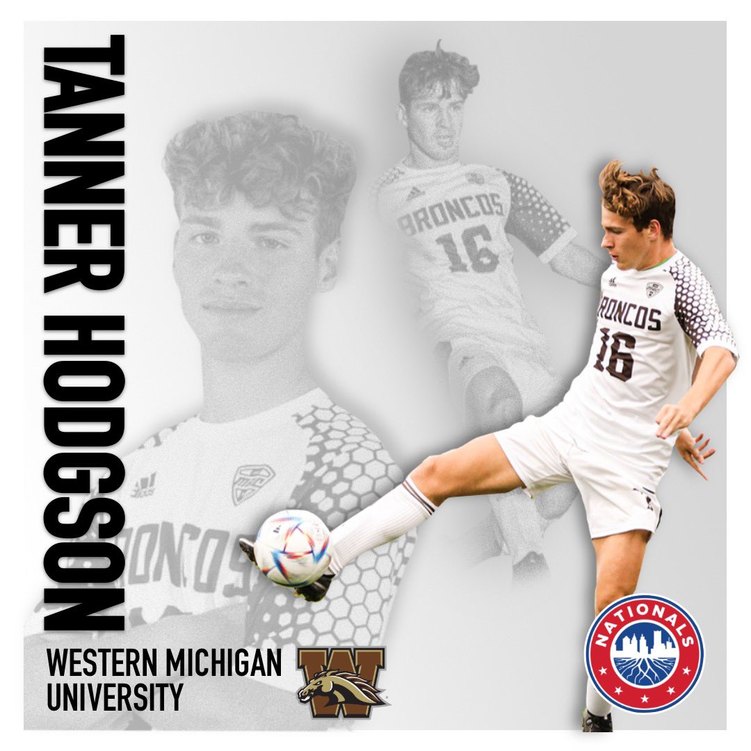 Nationals Boys Academy tweet media