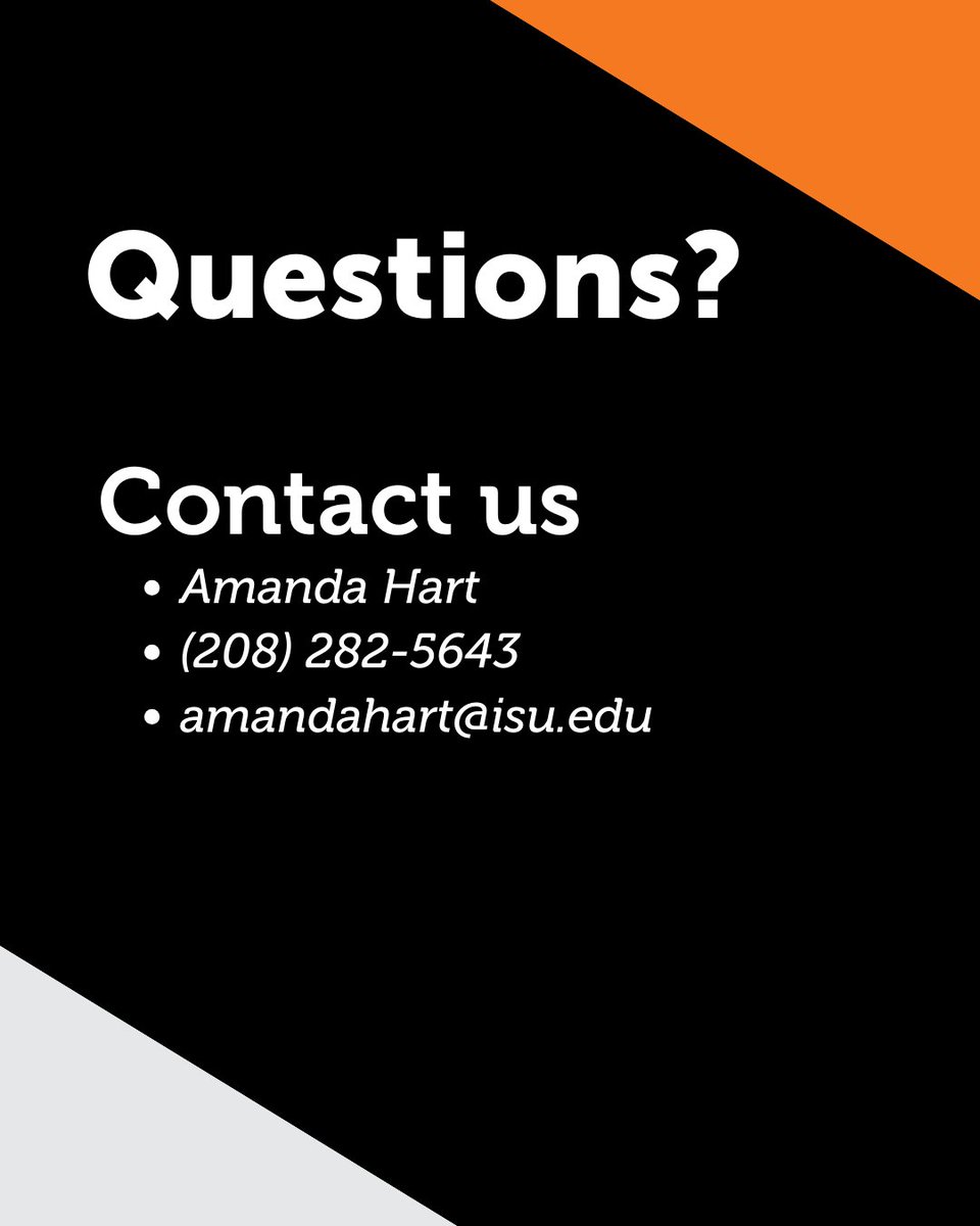 We are excited to announce the annual Pharmacy Continuing Education Seminar! 📚

March 3, 8 AM - 4:30 PM. 

Join us in-person or via Zoom for a day of learning.

Spots are limited, so secure yours now!

#PharmacyEducation #ContinuingEducation
