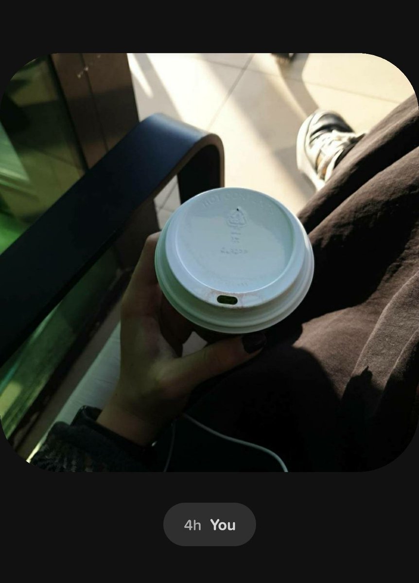 IIB_097's tweet photo. نهاية اسبوع نتمنى تكون سعيده 
#رابطة_المتكممين  #اسال_المتكممين  🌱🤍🤍 https://t.co/xYAApu5sW3