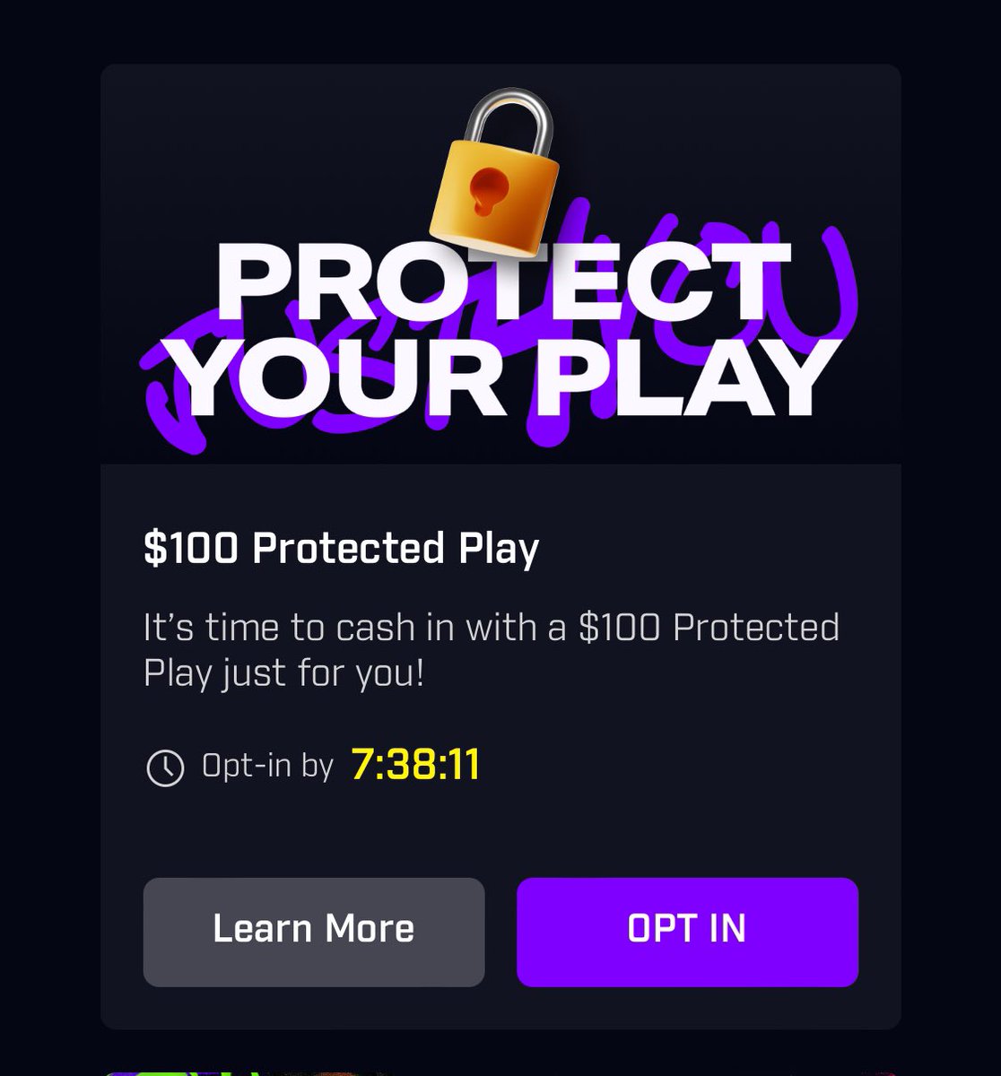 Hmmm <a href="/PrizePicks/">PrizePicks</a> 

#PrizePicks #NBA