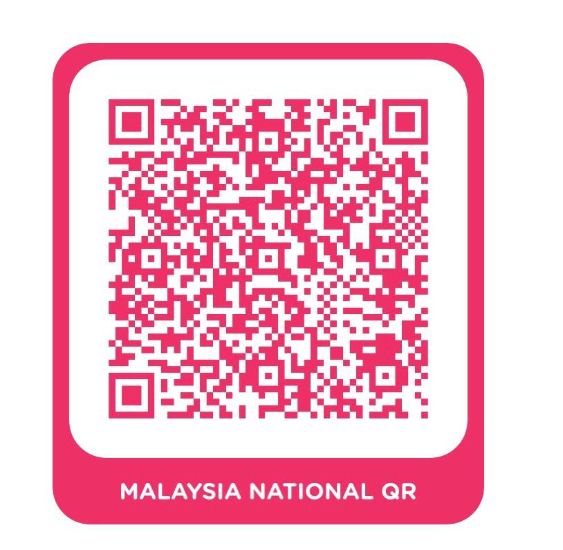 iyozu's tweet photo. Firecrackers popping, lion dances roaring, and my wallet is... feeling a  bit empty.  Don't worry, I won't bite (much)! Send a little angpao love  with my QR code and let's celebrate the New Year in style!  #CNYFun  #AngPaoChallenge #RedEnvelopeShenanigans #tngwallet #Angpao https://t.co/jCeYAZNCiV