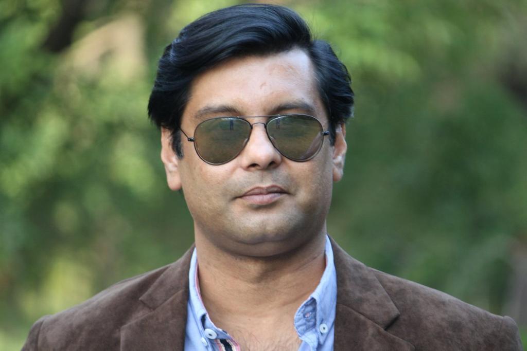 سر آج آپ کے بغیر الیکشن ٹرانسمشن دیکھنے کادل نہیں کر رہا 😭
<a href="/javerias/">Javeria Siddique</a>