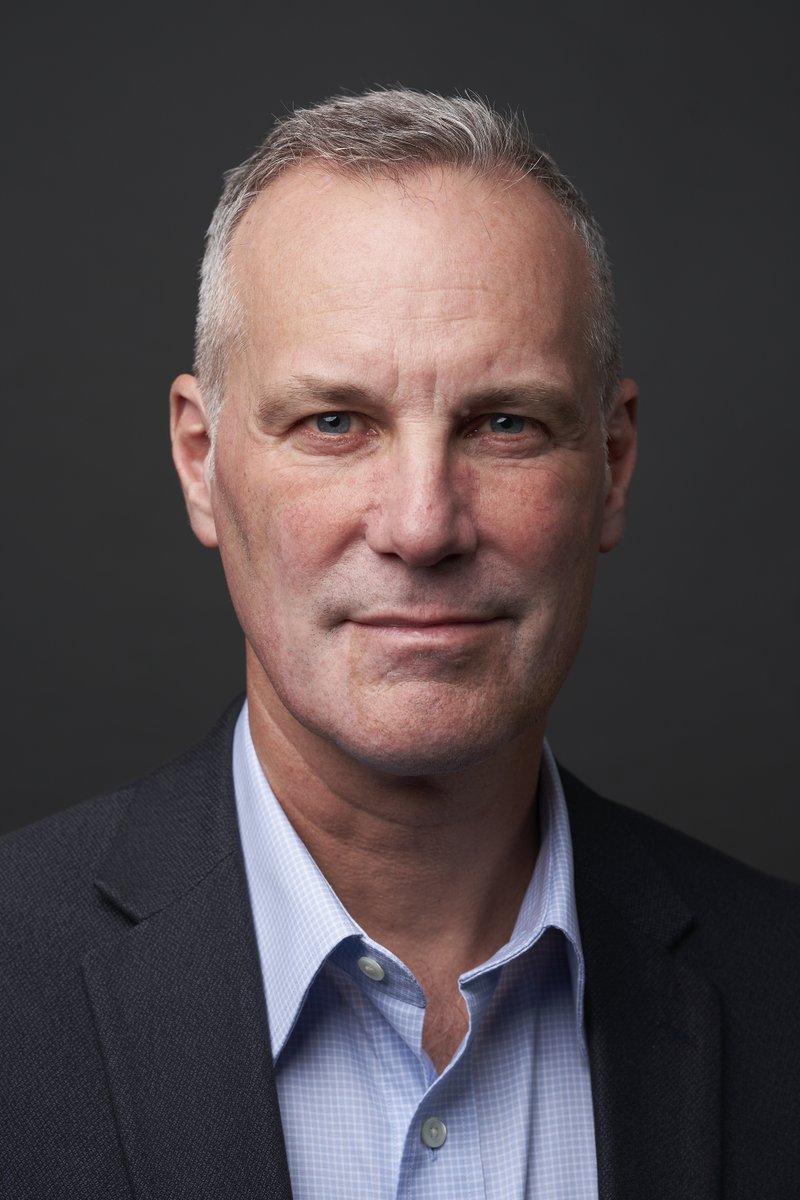 The Royal College tweet media