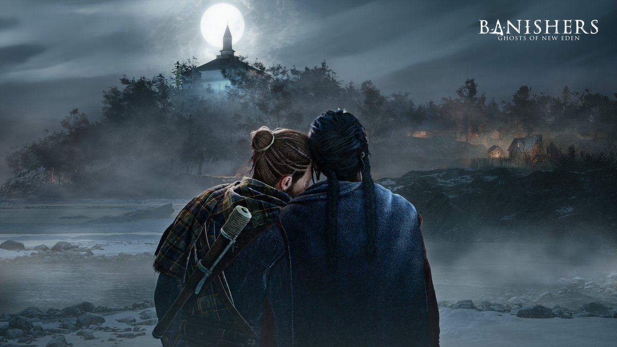 Focus Entertainment tweet media