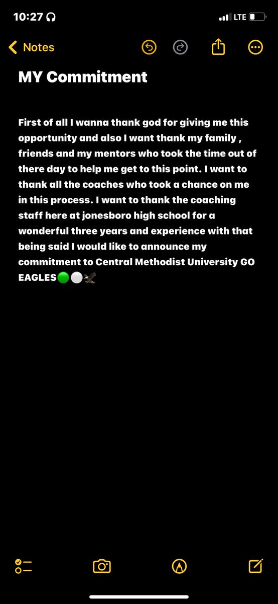 Jonathan milton tweet media